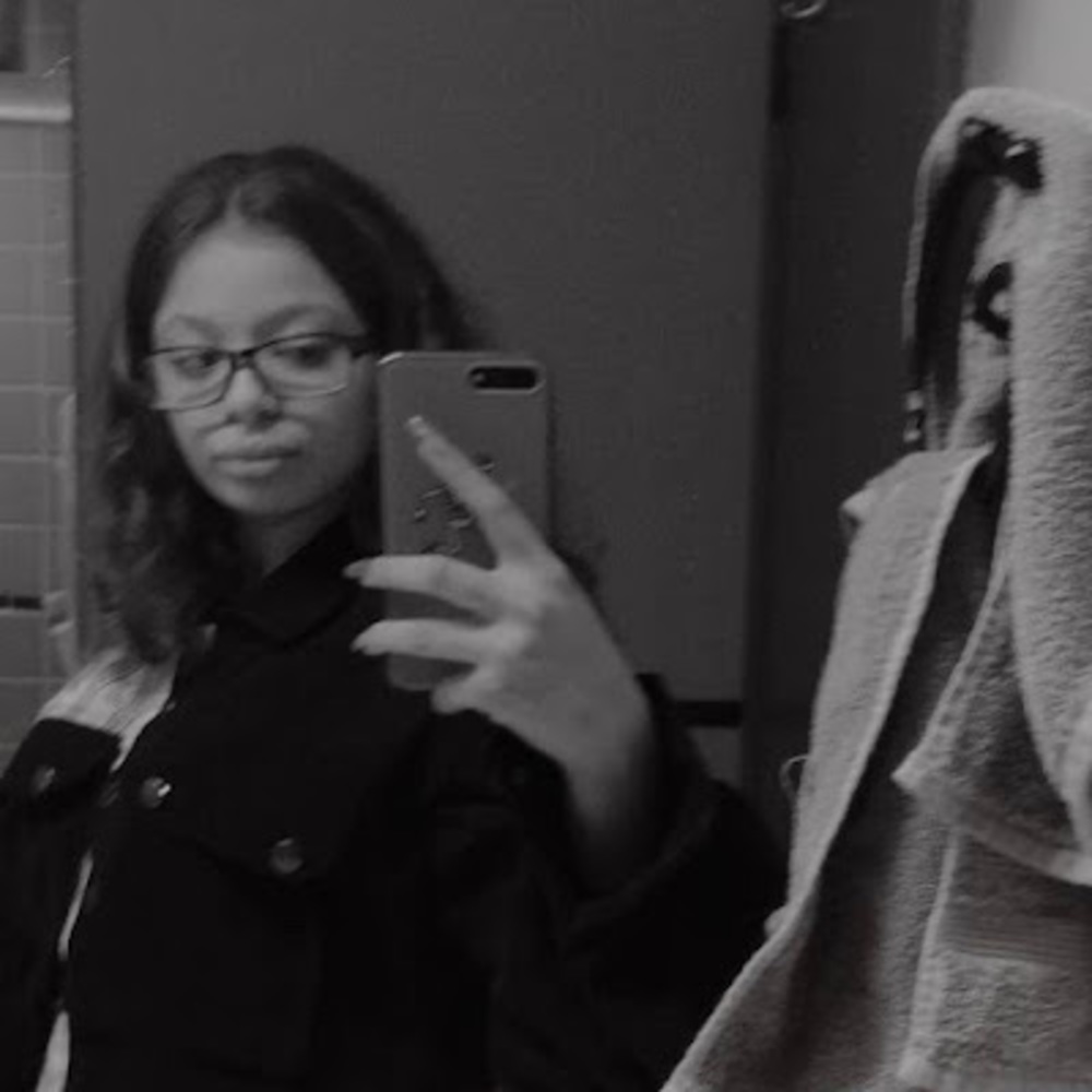 Meet your Posher, Fatbetch